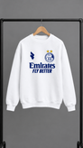 دورس استقلال