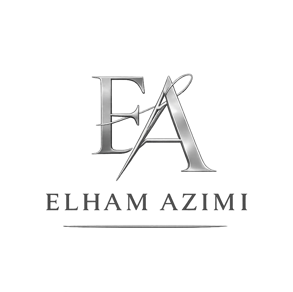 گالری  الهام